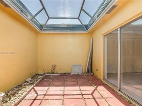 2309 SW 81st Ter 5, North Lauderdale FL 33068