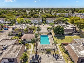 2309 SW 81st Ter 5, North Lauderdale FL 33068