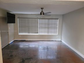7773 Biltmore Blvd, Miramar FL 33023