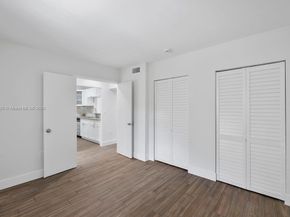 8261 SW 128th St 215, Pinecrest FL 33156