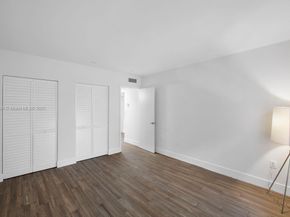 8261 SW 128th St 215, Pinecrest FL 33156