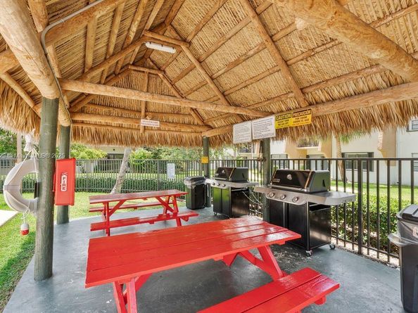 8261 SW 128th St 215, Pinecrest FL 33156