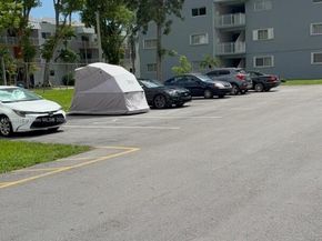 11301 SW 200th St 305A, Miami FL 33157