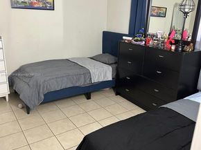 11301 SW 200th St 305A, Miami FL 33157