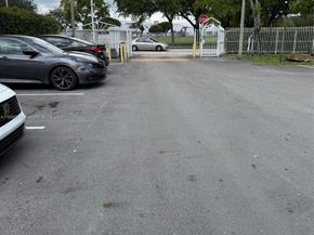 11301 SW 200th St 305A, Miami FL 33157