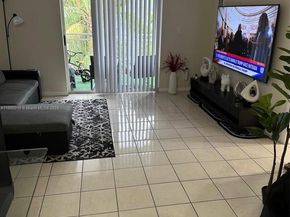 11301 SW 200th St 305A, Miami FL 33157