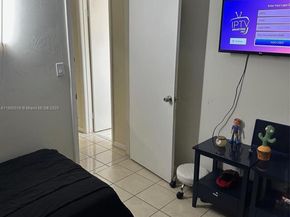 11301 SW 200th St 305A, Miami FL 33157