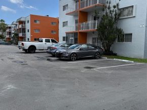 11301 SW 200th St 305A, Miami FL 33157