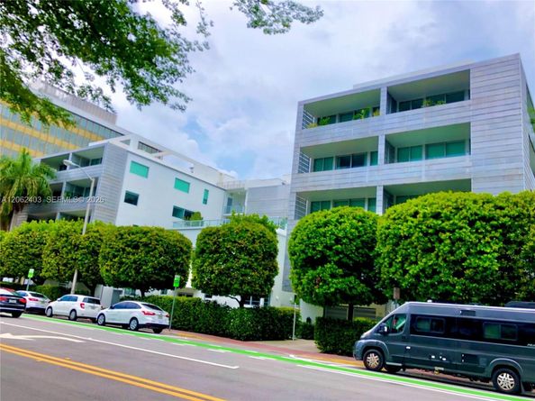 1700 Meridian Ave 303, Miami Beach FL 33139