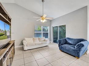 2702 Arborwood Rd, Davie FL 33328