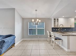 2702 Arborwood Rd, Davie FL 33328