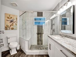 2702 Arborwood Rd, Davie FL 33328