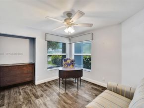 2702 Arborwood Rd, Davie FL 33328