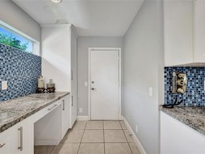 2702 Arborwood Rd, Davie FL 33328