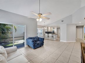 2702 Arborwood Rd, Davie FL 33328