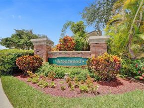 2702 Arborwood Rd, Davie FL 33328