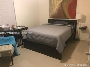 80 Carlisle Dr, Miami Springs FL 33166