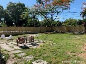 80 Carlisle Dr, Miami Springs FL 33166
