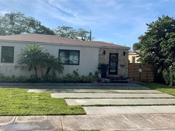 80 Carlisle Dr