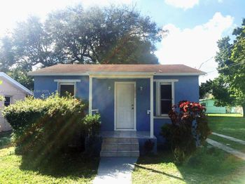 3072 NW 58th  St