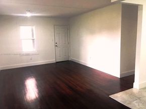 3072 NW 58th  St, Miami FL 33142