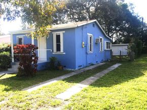 3072 NW 58th  St, Miami FL 33142