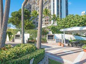 1901 Brickell Ave B2205, Miami FL 33129