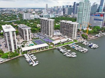 1901 Brickell Ave