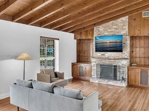 3437 Buchanan St, Hollywood FL 33021