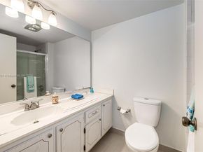 9856 Marina Blvd 1320, Boca Raton FL 33428