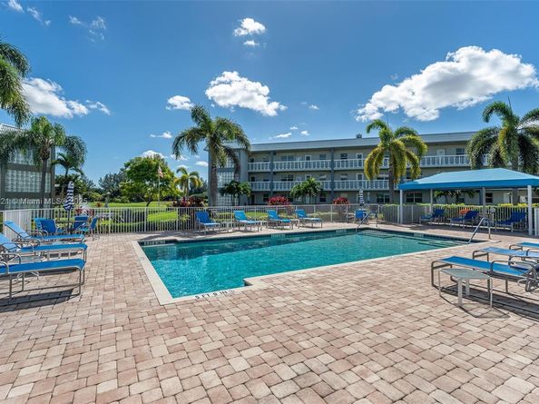 9856 Marina Blvd 1320, Boca Raton FL 33428