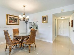 9856 Marina Blvd 1320, Boca Raton FL 33428