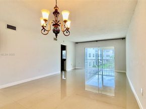 9856 Marina Blvd 1320, Boca Raton FL 33428