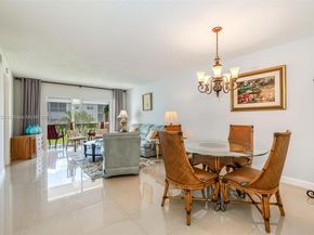 9856 Marina Blvd 1320, Boca Raton FL 33428