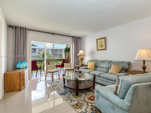 9856 Marina Blvd 1320, Boca Raton FL 33428