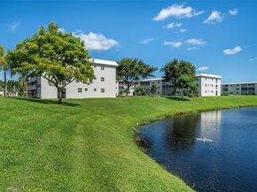 9856 Marina Blvd 1320, Boca Raton FL 33428