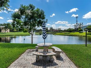 9856 Marina Blvd 1320, Boca Raton FL 33428