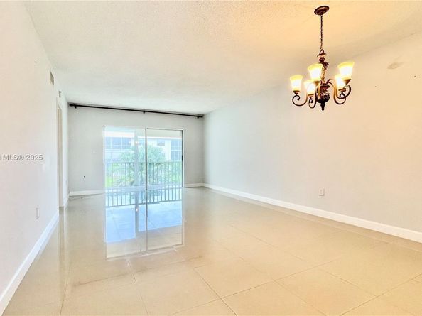 9856 Marina Blvd 1320, Boca Raton FL 33428
