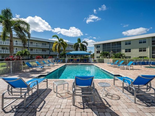 9856 Marina Blvd 1320, Boca Raton FL 33428
