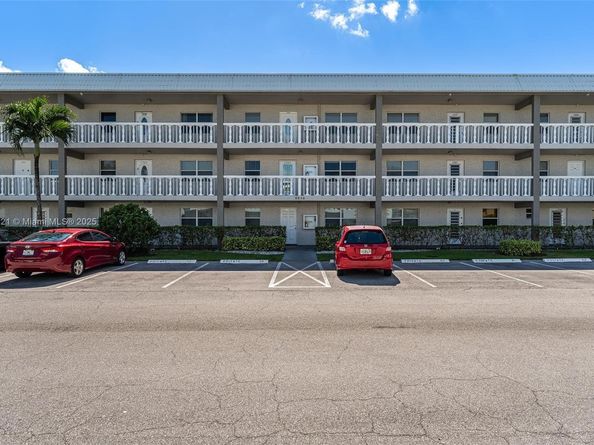 9856 Marina Blvd 1320, Boca Raton FL 33428