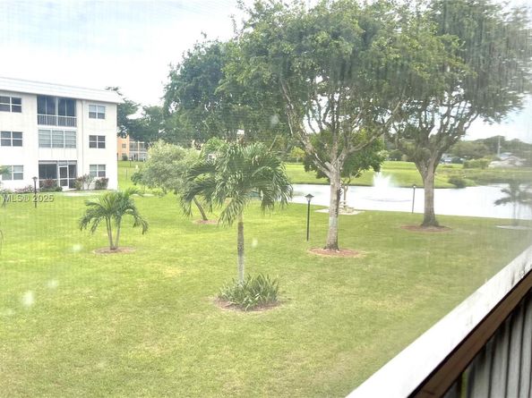 9856 Marina Blvd 1320, Boca Raton FL 33428