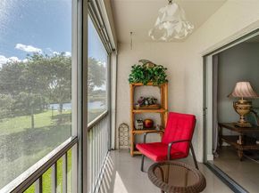 9856 Marina Blvd 1320, Boca Raton FL 33428