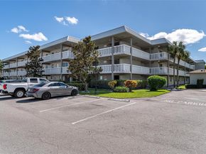 9856 Marina Blvd 1320, Boca Raton FL 33428