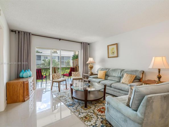 9856 Marina Blvd 1320, Boca Raton FL 33428