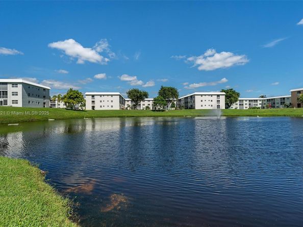 9856 Marina Blvd 1320, Boca Raton FL 33428