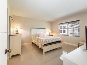 9856 Marina Blvd 1320, Boca Raton FL 33428