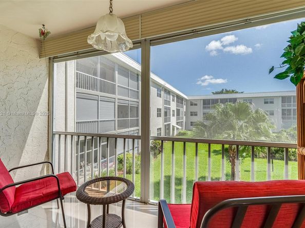 9856 Marina Blvd 1320, Boca Raton FL 33428