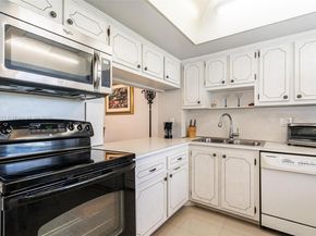 9856 Marina Blvd 1320, Boca Raton FL 33428
