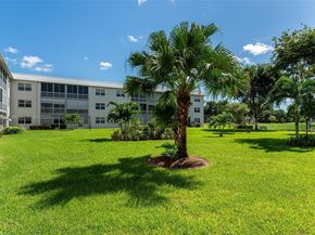 9856 Marina Blvd 1320, Boca Raton FL 33428