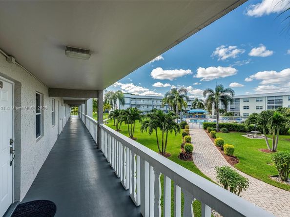 9856 Marina Blvd 1320, Boca Raton FL 33428
